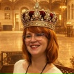 Фото Елена Зайцева